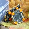 HSKRC F722 65A Mini Racing FPV Flight Stack