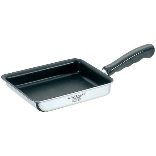 

Vita Craft Egg Pan 3360