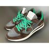 Used [List price: 49,500 yen] PHILIPPE MODEL PARIS sneakers