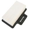 BS60-2i Air Filter BS60-4S Tools Part Accessories Repalcement 5200003062