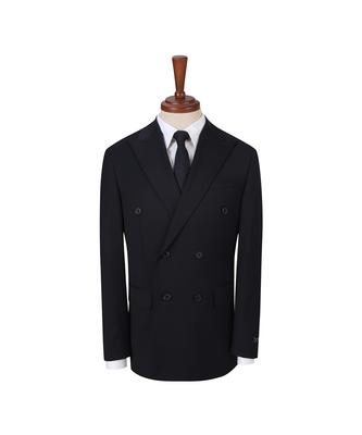 Takım elbiseler ve blazer ceketler – Blazer ceketler