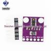 APDS-9930 Näherungs- und Gestensensor mit RGB-Infrarot-Modul