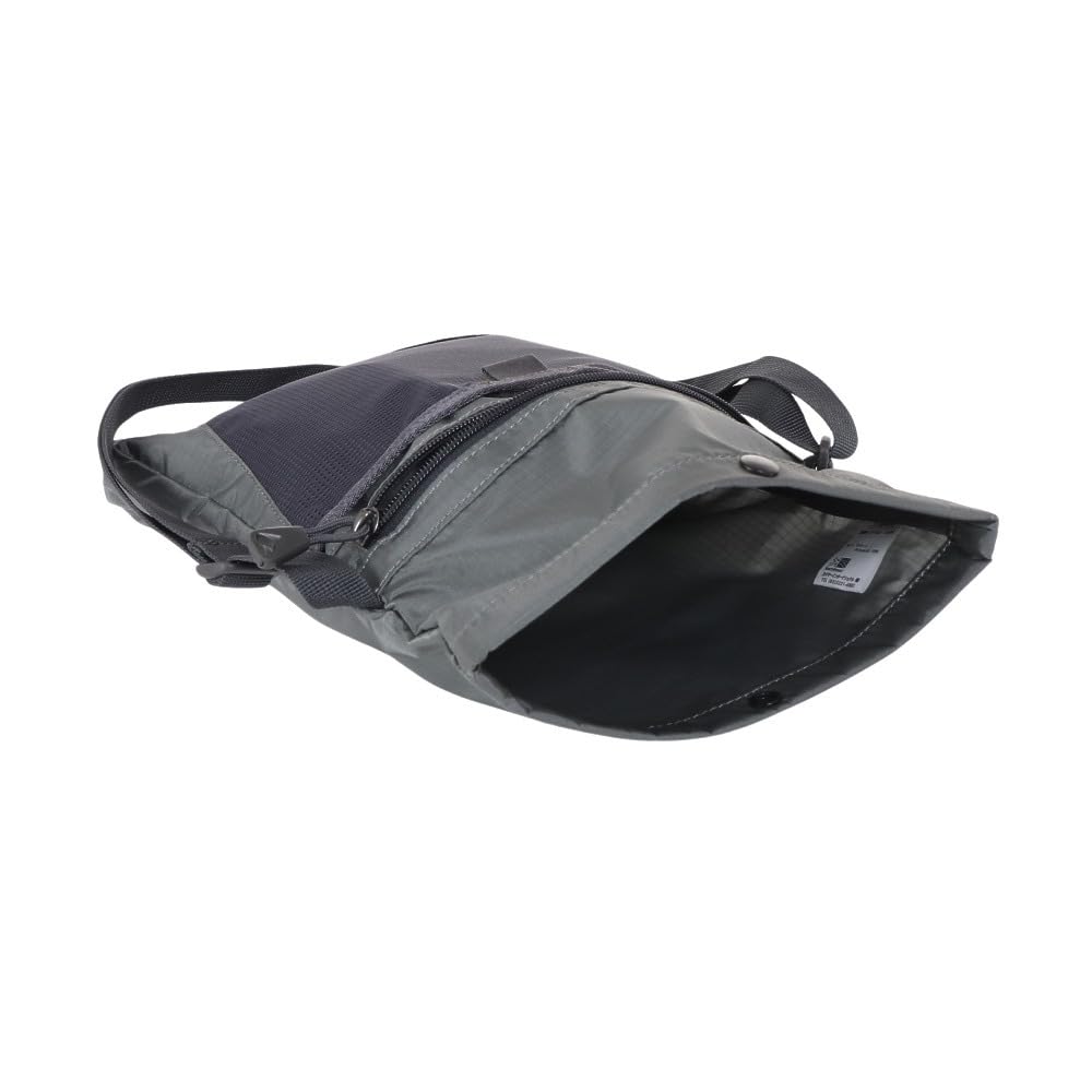 Karrimor TC Sacoche M Charcoal -
