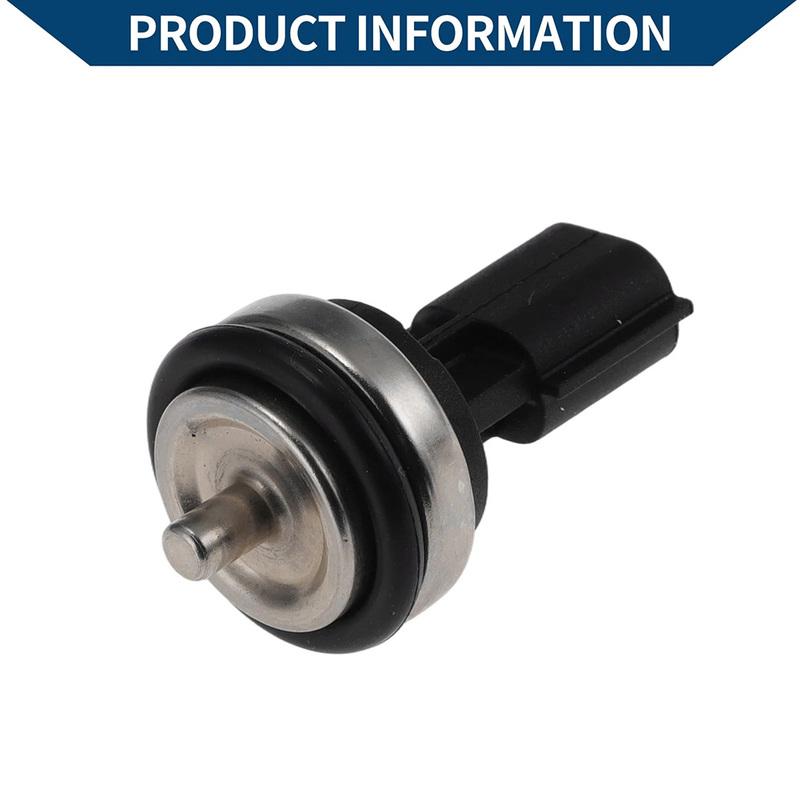 Replacement Part Coolant for temp Sensor Direct Fit Replacement Easy tallation Coolant Sensor Temperature Sensor Garage