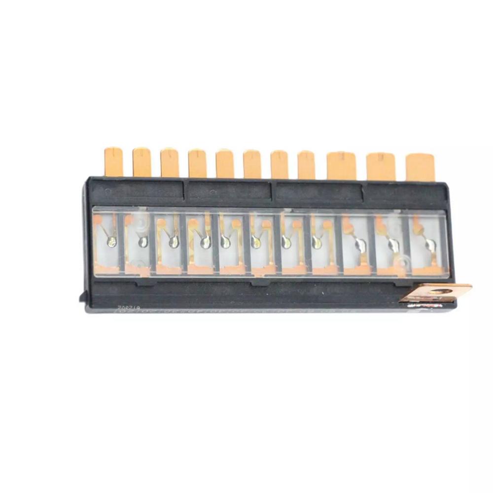 Multi Block Fuse Fit For Honda Civic CR-V Acura ILX 38232-TR0-A01, 38232TR0A01