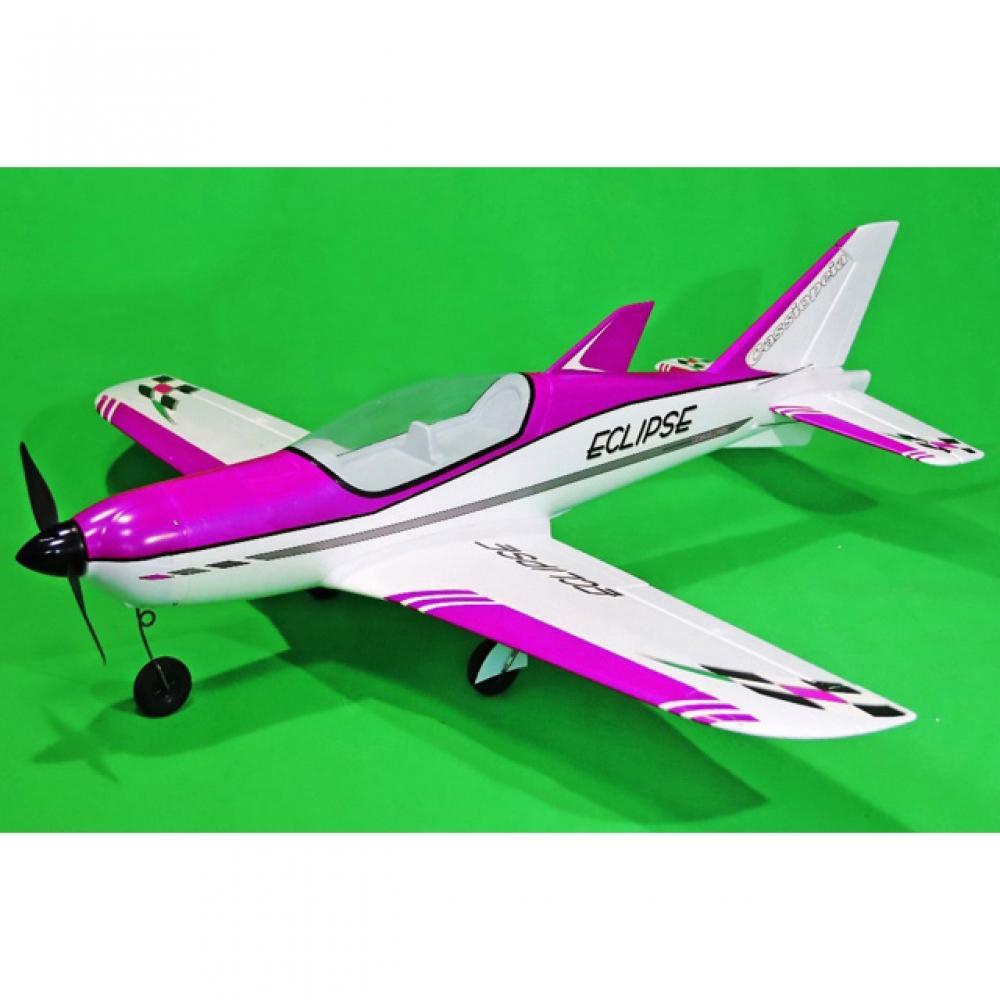 Casiopea Eclipse Arf Purple