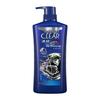 Clear Men's Anti-Dandruff Shampoo