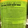 Vidaron garden impregnation 5L anthracite gray protective and decorative