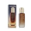 Estee Lauder, Advanced Night Repair, Secours Multi-Usage, Nuit, Sérum Traitement Localisé, Pour le Visage, 20 ml