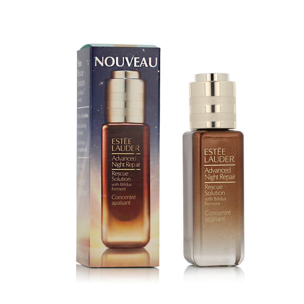 Estee Lauder, Advanced Night Repair, Secours Multi-Usage, Nuit, Sérum Traitement Localisé, Pour le Visage, 20 ml