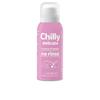 DELICADO Intimate Cleansing Foam Spray 100 Ml