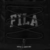 Fila Mate Bag