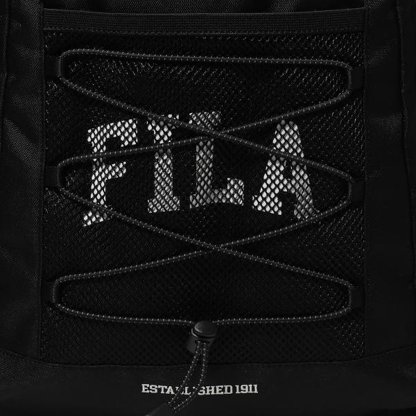 Fila Mate Bag