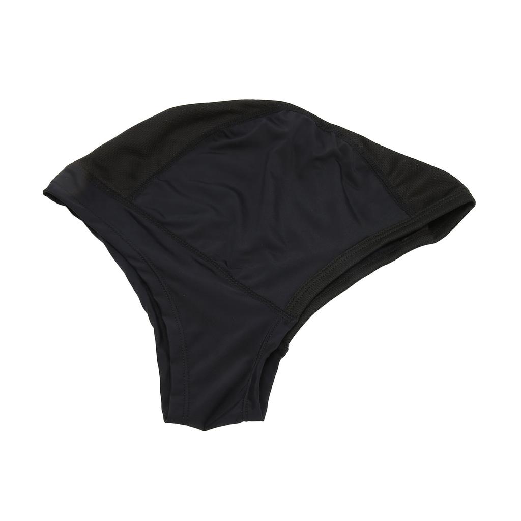 Căptușeală pentru cască de motocicletă Căptușeală respirabilă cu uscare rapidă Căptușeală pentru cască Căptușeală termică de iarnă pentru ciclism