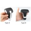 Automatic Car Gearbox Handball Handles Gear Shift Knob Lever Stick Gear For Suzuki Swift Wagon Sedan Auto Grand Vitara