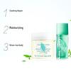 Elizabeth Arden Green Tea Fragrance & Body Cream Set