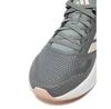 Беговые кроссовки adidas Runfalcon 5
