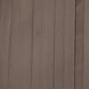 SNIDEL Long length Irregular Pleated skirt Gray Women Used