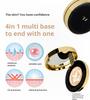 VT Essence Skin Foundation Pact 12g,No.21