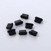 Cap Silicone Cover Anti Dust Plugs Type-C Dust Plug USB Charging Port Protector USB Type-c Cable