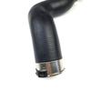 11618515639 Engine Intercooler Turbocharger Air Pipe Air Intake Hose Turbo Intercooler Pipe Hose for BMW X5 F15 25D 25DX