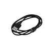 Smart Watch Cord Fast Dock Charging Cable Cradle Watch Charger