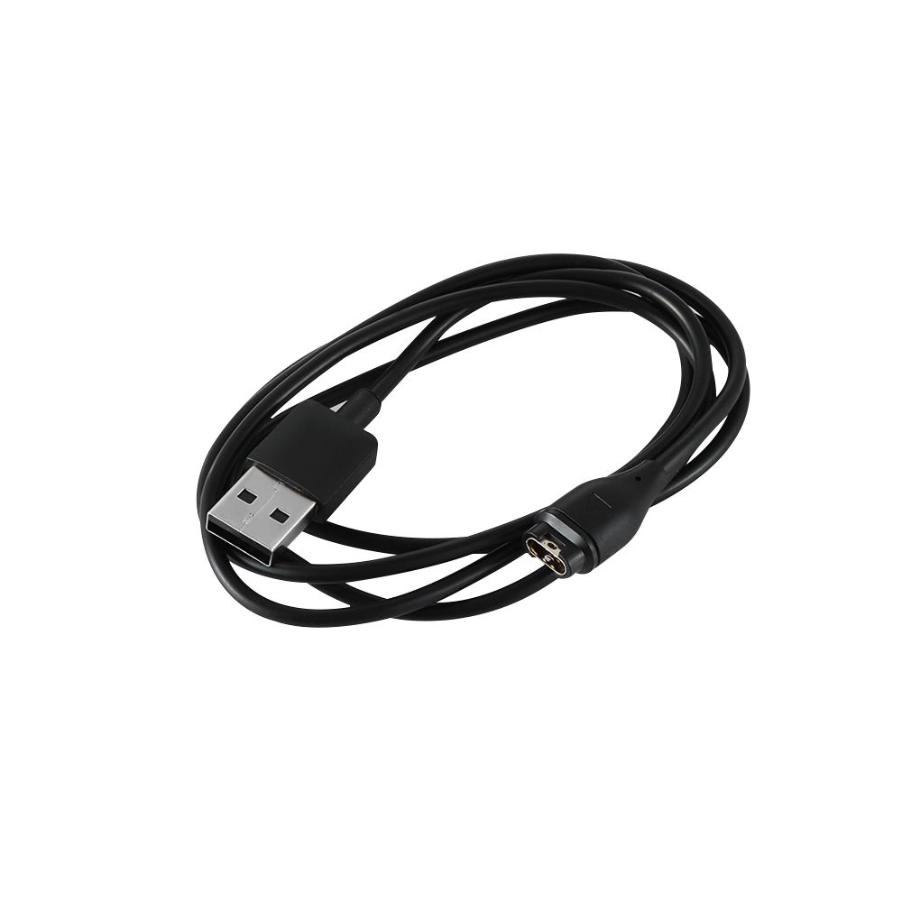 Smart Watch Cord Fast Dock Charging Cable Cradle Watch Charger