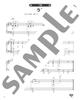 Usable All Year Round! 130+20 Children's Songs for Teachers and Preschoolers (with Simple Accompaniments + Deluxe Accompaniments for Graduation Ceremo