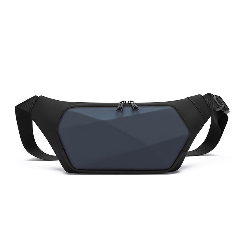 Outdoor Sports Multi-functional Bag