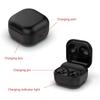 Earphone Charging Box SM-R510 For Galaxy Buds 2 Pro Storage and Charging Case- (Excluding Headphones)