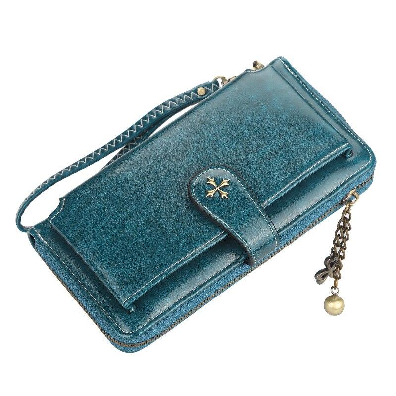 name purse ladies