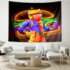 Game Fort-nite Tapestry Hanging for Bedroom,Livingroom, Playroom,Decor Art Room Wall Tapestry Holiday and Birthday Gifts