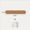 Felt Board Message Strip Photo Wall With Adhesive Backing Office Bulletin Board Wall Moutain Decor Strip Felt Background Board