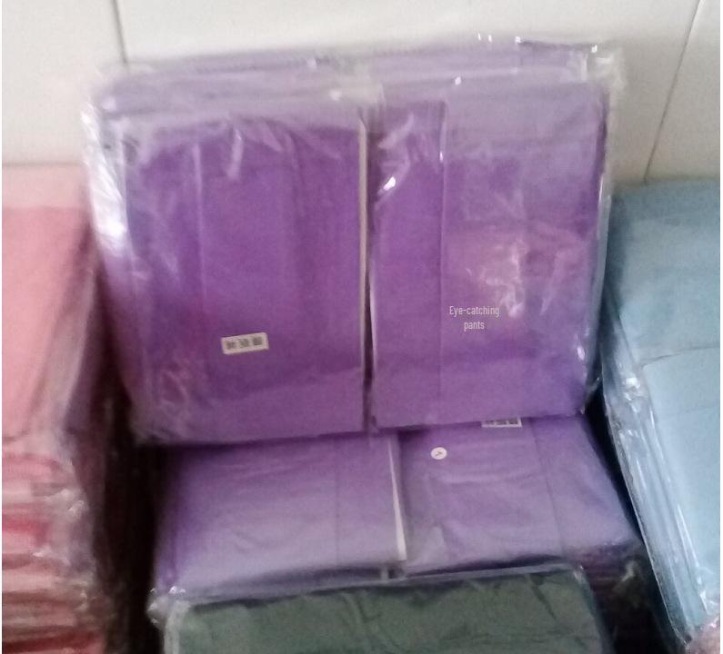 680D Elastic Shaping Leggings: Day & Night Compression Pantyhose