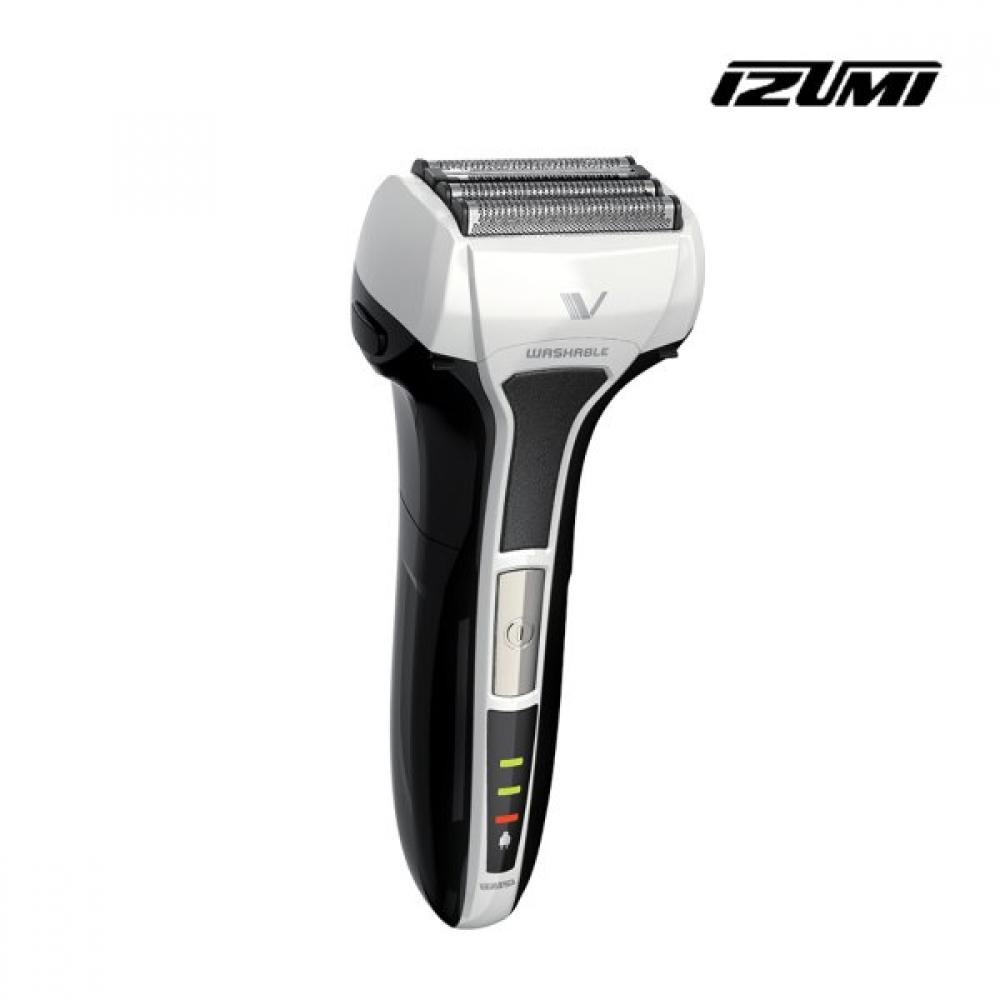 Izumi Бритва серии 4000 Boost Iks 4300 Single option