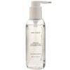 Cleansing Foam Foam Cleansing Cream BT
