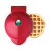 220V 350W Mini electric Waffles Maker Bubble Egg Cake Oven Breakfast Love Heart Shaped Waffle Maker EU Plug 220VAA