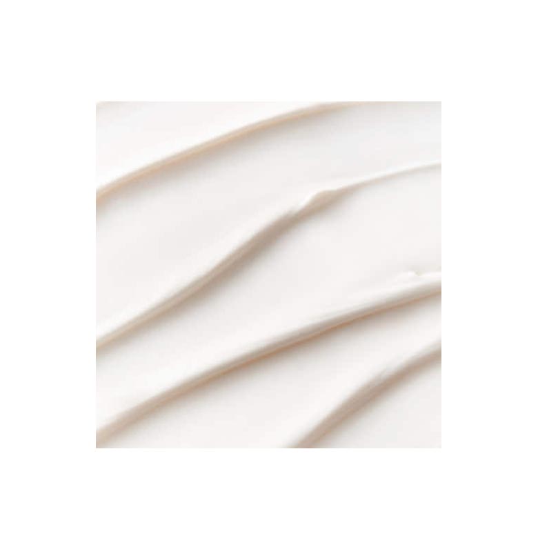 Rejuran Corector Avansat Intens de Pigment 30ml