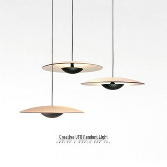 Retro Industrial Floral Birdcage Pendant Light for Cafe, Bar, Tea Shop, Clothing Store, or Restaurant