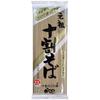 Yamamoto Kajino Original Soba 200g X 10 Bags 100%
