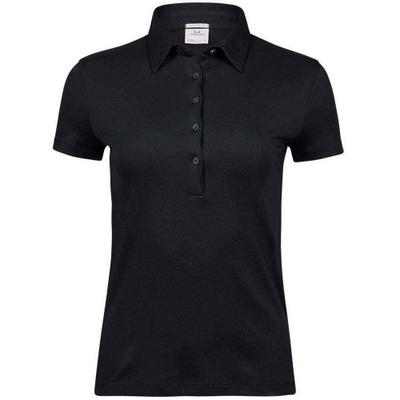Topy – Polo trička