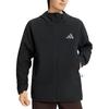 Jassen – Windbreaker jassen