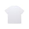 Adidas Set in Sleeve T Shirt Men's White FL0288