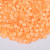 New Misty Rose Colors Glass Rhinestones SS6-SS30 Non Hotfix Crystals Flatback Crystal Rhinestones for Nail Art DIY