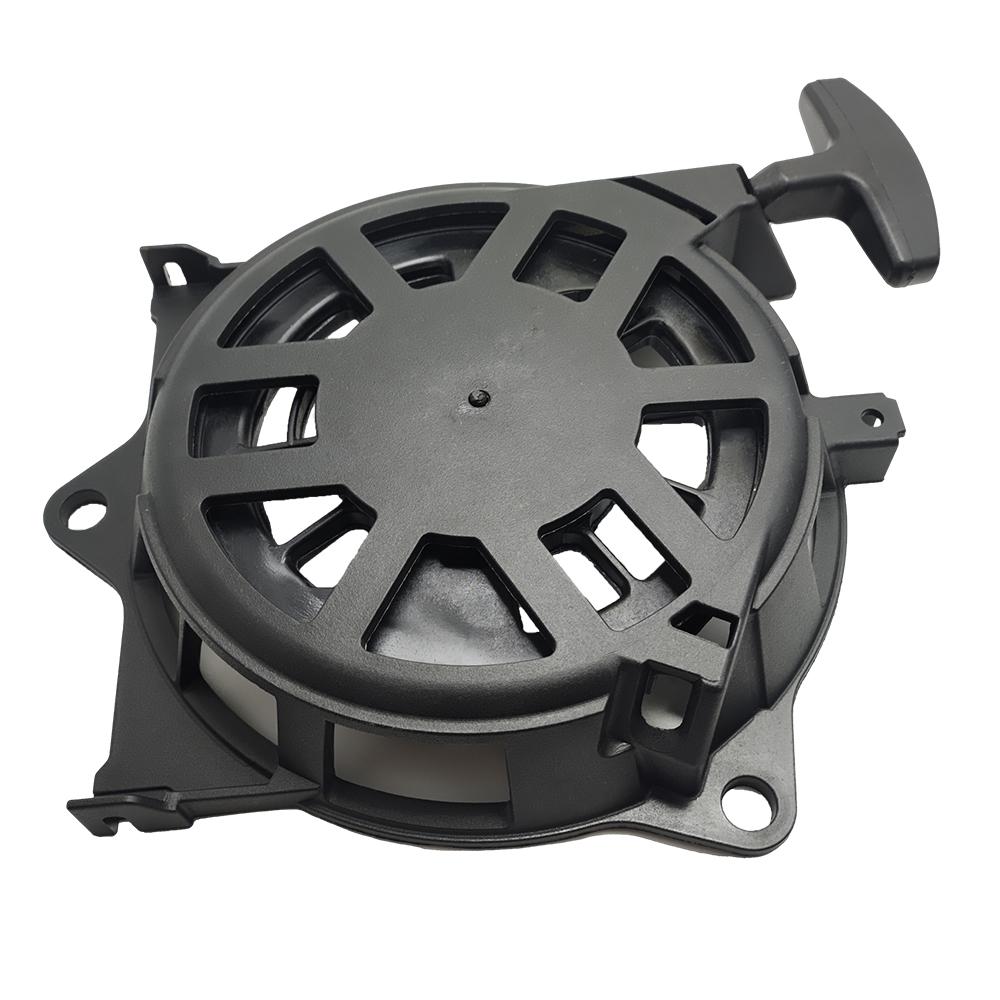 Recoil Starter for Honda Gcv135 Gcv160 Gcv190 Garden Grass Tools Engine Hand Lawn Mower Machine Engine Parts