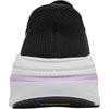 Skechers MC ARCH FIT 2.0 Casual Shoes Women's Low Top 128966