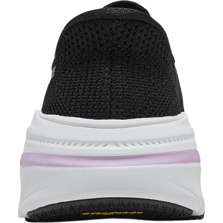 Skechers MC ARCH FIT 2.0 Casual Shoes Women's Low Top 128966