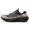Classic Brand Comfortable Anti Slip Mountain Climbing Shoe Top Quality Wearable Outdoor Hiking Shoe Trecking Off-road Shoe