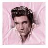 Elvis Presley Childrens/Kids The Stare T-Shirt