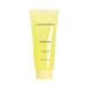 Bring Green Super Lemon Glutathione Sleeping Pack 100mL (+Silicone Brush)